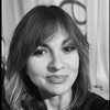 Логотип телеграм канала @dnevnik_tvoego_koucha — Галина Агова «Записки твоего коуча»