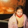 Логотип телеграм канала @dnevnik_tvoey_himichki — Дневник твоей химички | Анастасия Майер