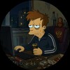 Telegram channel 🎰 Дневник Заносов 🎰 logo