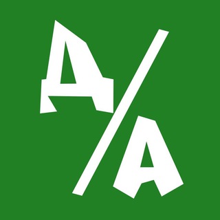 Логотип телеграм канала @dnevnikaktivov_pervie1000 — Первые $1000 на крипте - 5 бесплатных Уроков