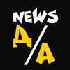 Логотип телеграм канала @dnevnikaktivovnews — Дневник Активов Новости