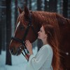 Логотип телеграм канала @dnevnikalii — Уютный дневник Алии