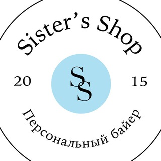 Логотип телеграм -каналу dnevnikbaera — Заметки Байера|Sister's Shop
