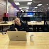 Логотип телеграм канала @dnevnikbusinessman — Дневник бизнесмена