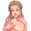 Логотип телеграм канала @dnevnikcollectora — Дневник коллекционера Barbie