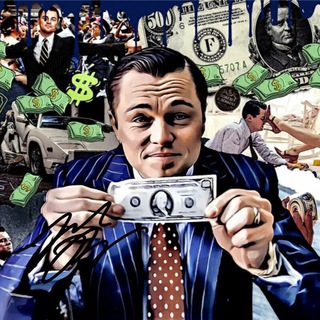 Логотип телеграм канала @dnevnikcryptomana — Дневник Криптомана