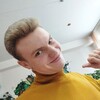 Логотип телеграм канала @dnevnikdeputata — Дневник Депутата