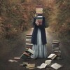 Логотип телеграм канала @dnevnikdizayn — Дневник дизайнера📝