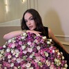 Логотип телеграм канала @dnevnikelinkki — Дневник Элины Mori