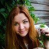 Логотип телеграм канала @dnevnikfeniks — Dnevnik Feniksa: путь к себе шаг за шагом.
