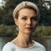 Логотип телеграм канала @dnevniki_gestaltista — Дневники гештальтиста