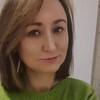 Логотип телеграм канала @dnevniki_kat — Цель вижу, в себя верю! | Екатерина Щевелёва