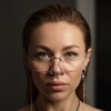 Логотип телеграм канала @dnevnikirealnosty — Дневники реальности #Психология #Энергия