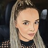 Логотип телеграм канала @dnevnikistiorichki — Исторически сложилось