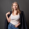 Логотип телеграм канала @dnevnikizhizni — ДНЕВНИКИ МОЕЙ ЖИЗНИ