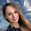Логотип телеграм канала @dnevnikkoucha — Знакомство с собой