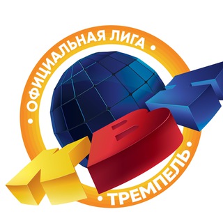 Логотип телеграм канала @dnevnikkvn31 — Дневник КВНщика
