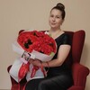 Логотип телеграм канала @dnevnikmamamahsa — МамаМаша♥️