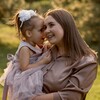 Логотип телеграм канала @dnevnikmamas — Дневник мамы