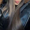 Логотип телеграм канала @dnevnikmygushi — Дневник души🫀
