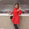 Логотип телеграм канала @dnevnikodnoibabi — Пишу вам из города К.