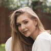 Логотип телеграм канала @dnevnikofmom — Записки мамы-нутрициолога