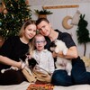 Логотип телеграм канала @dnevnikosobennoimami — Дневник особенной мамы