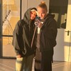 Логотип телеграм канала @dnevnikponu — Дневник Пони 💖🎟️🎀