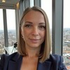 Логотип телеграм канала @dnevnikprodagnika — 💸 Дневник продажника 💸