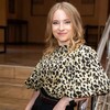 Логотип телеграм канала @dnevnikpsihologa_tatademi22 — Дневник психолога// Дементьева Татьяна