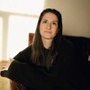 Логотип телеграм канала @dnevnikpsy — Психолог Наталья Скуолис