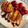 Логотип телеграм канала @dnevnikreceptov — Дневник вкусных рецептов