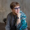 Логотип телеграм канала @dnevnikrectora — Дневник Ректора