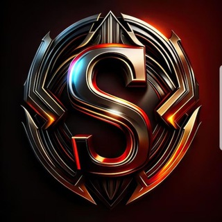 Logo of telegram channel dnevniks_a — S D