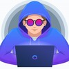 Логотип телеграм канала @dnevniksysadmin — Дневник Sysadmina 💻
