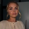 Логотип телеграм канала @dnevniktrevognici — Дневник тревожницы Алёны Кобяковой🕊️
