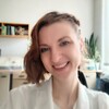 Логотип телеграм канала @dnevnikuchitelyakhimii — Дневник учителя химии 👩‍🔬