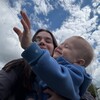 Логотип телеграм канала @dnevnikvalentine — Дневник Валентайн