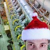 Логотип телеграм канала @dnevnikvmh — Дневник ВМХ⚙
