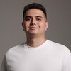 Логотип телеграм канала @dnevnikyuristaaminrashidov — ДНЕВНИК ЮРИСТА | Амин Рашидов
