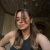 Логотип телеграм канала @dnevnikzhduli — Дневник ждули