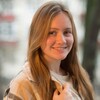 Логотип телеграм канала @dnewnikynouxydo — Дневник юной художницы