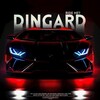 Telegram channel ㅤDINGARD.TM logo