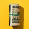 Логотип телеграм канала @dng_z — Деньги - Заработок, Криптовалюта, Инвестиция💸