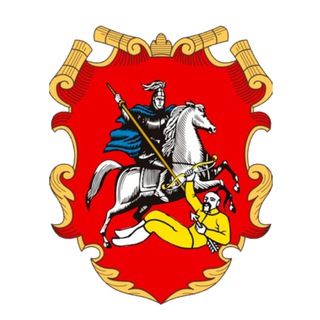 Логотип телеграм канала @dni_zhmerinka — Дни на хуторе близ Жмеринки🇷🇺