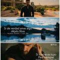Logo saluran telegram dni_365_parte3 — Películas y series Netflix