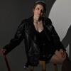 Логотип телеграм канала @dni_schastiya — Пятый день счастливой жизни 🦄