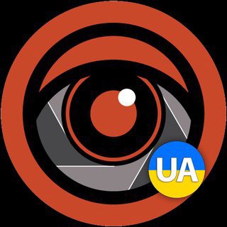 Логотип телеграм -каналу dnipro_operativ — Інформатор Україна