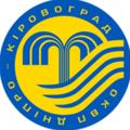 Logo saluran telegram dniprokirovograd — ОКВП "Дніпро-Кіровоград"