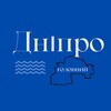Логотип телеграм -каналу dnipromonitor — Дніпро Головний 🇺🇦